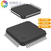 MWCT1101CLH原装 SINGLE 正品 DSP COIL 64QFP