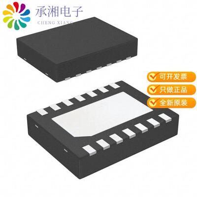 全新LM27952SD/NOPB正品IC LED DRIVER RGLTR DIM 14WSON