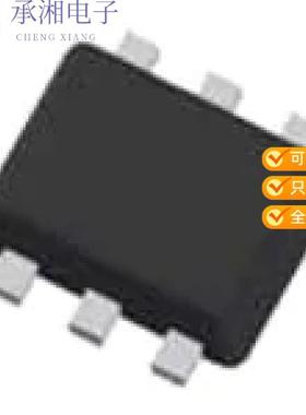 正品MP1660GTF-Z原装16V, 3A, 600KHZ, HIGH-EFFICIENCY