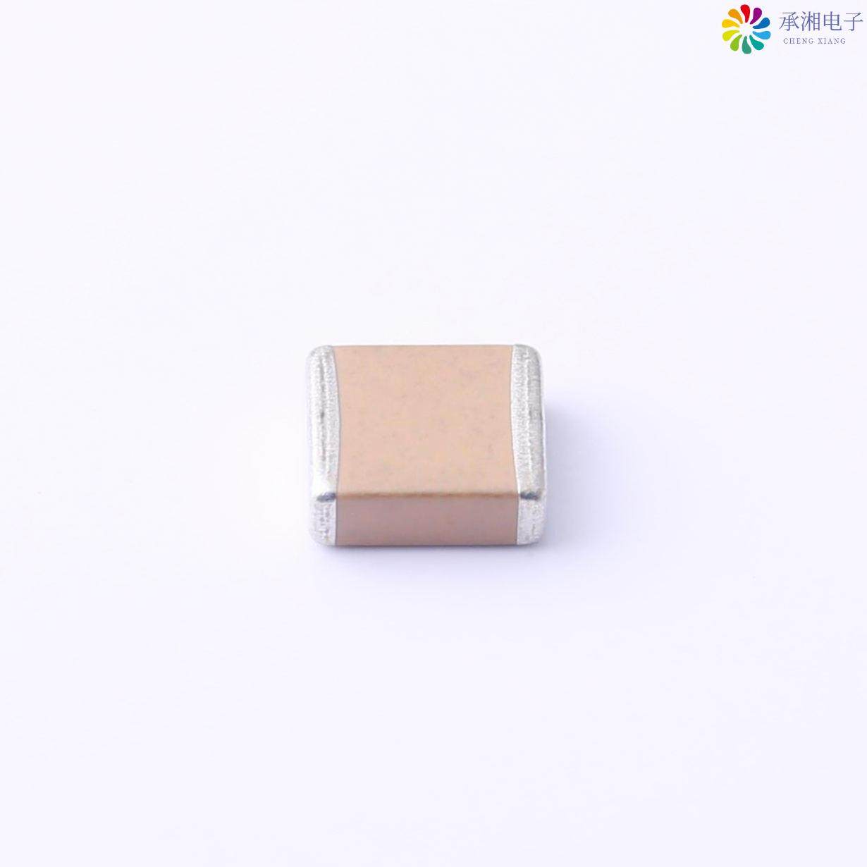 正品FV55X104K102EFG原装贴片电容（MLCC） ±10% 100nF 2,电子元器件市场,蓝牙模块,淘宝优惠券,粉丝福利购,淘宝优惠卷