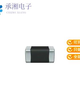 正品B57354V5104J160原装NTC THERMISTOR 0603 100K J6