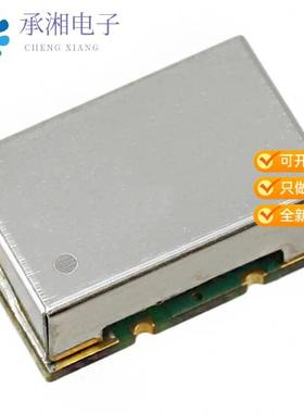 正品CCSO-914X3-1000原装XTAL OSC SO 1.0000GHZ SNWV