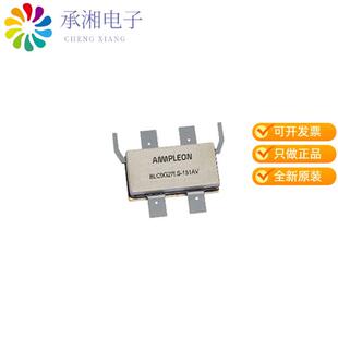 正品BLC9G27LS-151AVY原装RF FET LDMOS 65V 15.6DB SO