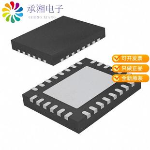 FULLY Z原装 INTEGRATED 802.3AF COM 正品 MP8009GV