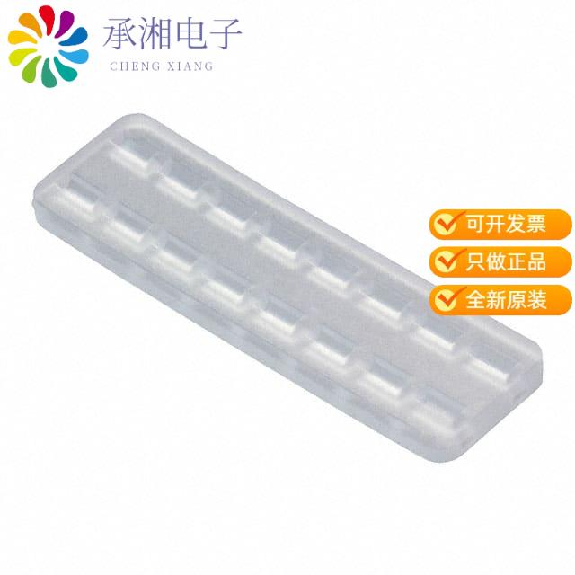 全新963216-1正品DICHTUNG - 实物图