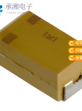 正品T496D336M016ATE1K0原装CAP TANT 33UF 20% 16V 2917