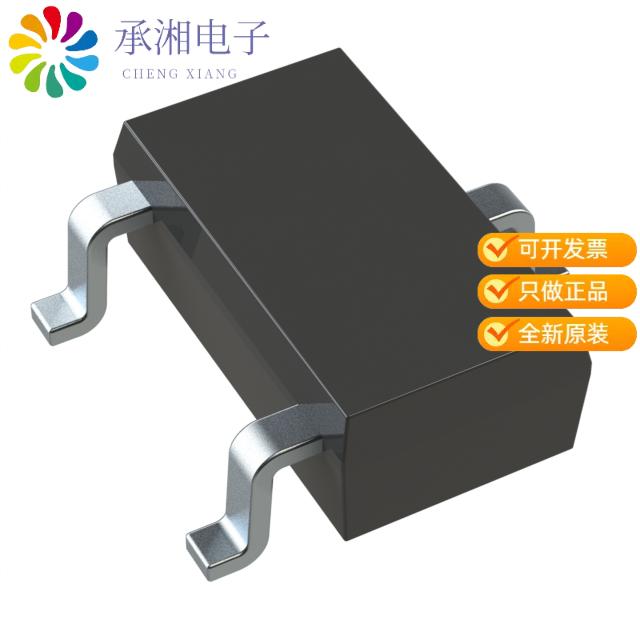 正品XC6216D502MR-G原装IC REG LINEAR 5V 150MA SOT23