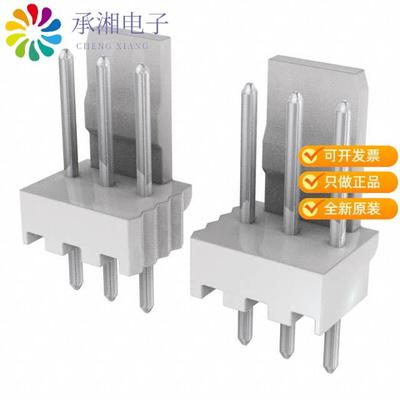 正品0022041091原装CONN HEADER VERT 9POS 2.5MM