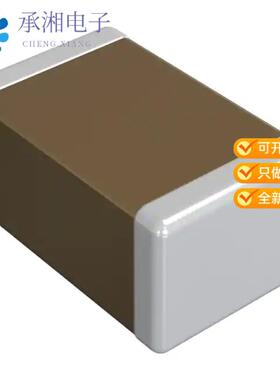 正品GRM188R61A684JA61D原装CAP CER MLCC