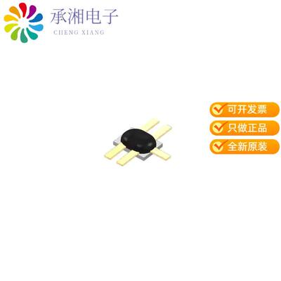 全新MSPD1012-E50正品SAMPLING PHASE DETECTOR, E50-1
