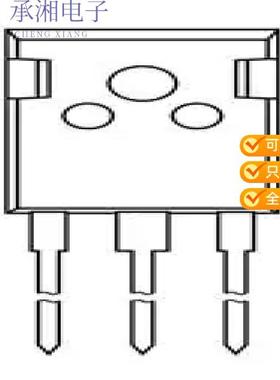 正品WNSC101200CWQ原装SILICON CARBIDE POWER DIODE
