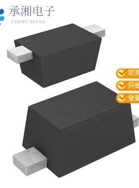 正品MADS-001340-12790T原装SCHOTTKY, LEAD-FREE, SIN