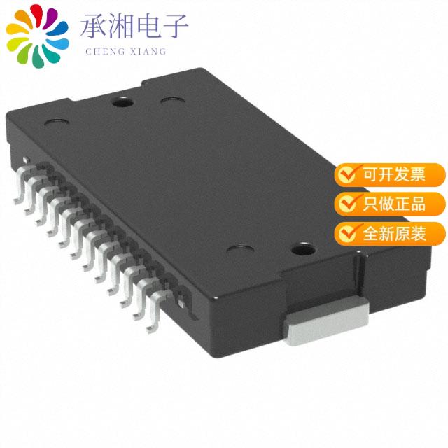 正品AFIC31025GNR1原装AIR RF POWER LDMOS TRANSISTO