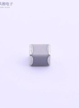 正品C3225C0G2A473JT000N原装贴片电容（MLCC） 47nF ±5%