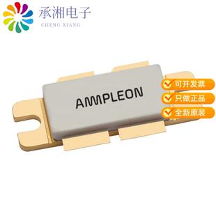 正品BLF645,112原装RF FET LDMOS 65V 16DB SOT540A