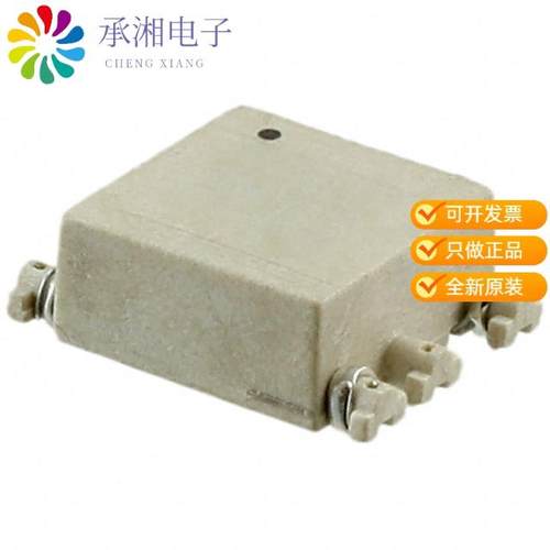 正品PA0185NLT原装PULSE XFMR 1:1 980UH