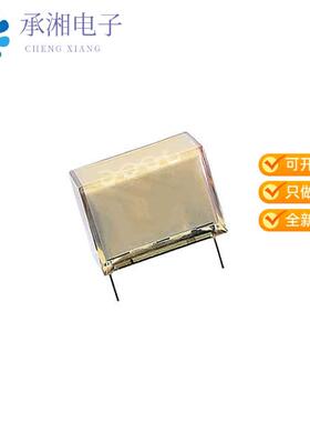 全新PME271M547MR19T0正品CAP FILM 0.047UF 20% 275VA