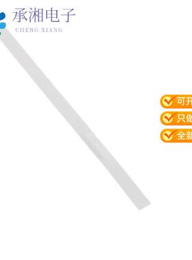 正品10184000-01原装SLEEP MONITOR STRIP PIEZO FILM