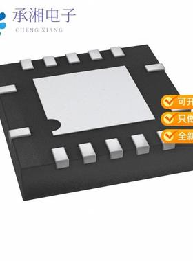 正品PI4ULS3V204ZBEX原装IC TRNSLTR BIDIRECTIONAL 14