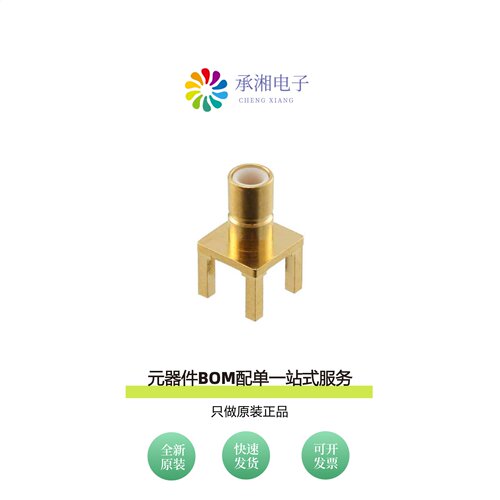 原装B51-351-0000220|CA00ME10SL-4SB01A232F42