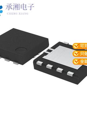 正品BD3533HFN-TR原装IC REG CONV DDR 1OUT 8HSON