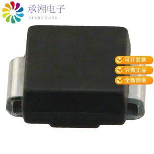 SM6T24CAY原装 42.8VC TVS 20.5VWM SMB DIODE 正品