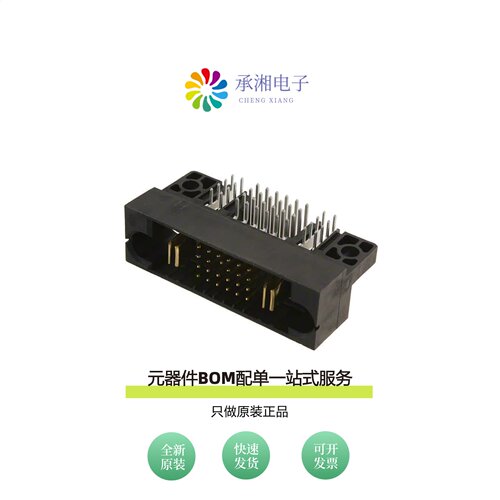 原装51415-001LF|5 PSI-GF-HGRADE-MINI|5021-00026