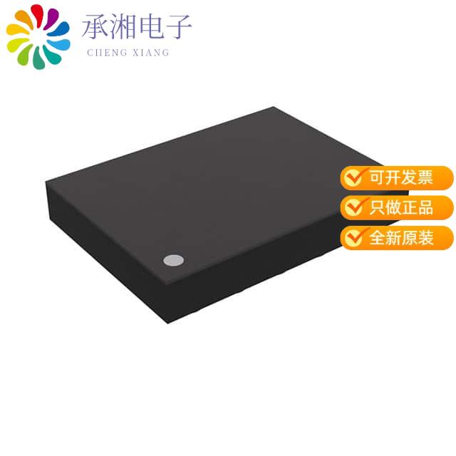 正品RP602Z330C-E2-F原装BUCK/BOOST DC/DC CONVERTER