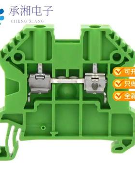 正品17100.1原装FEED-THROUGH TERMINAL
