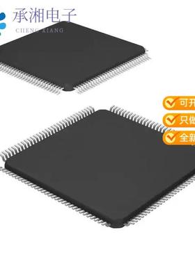 正品TMS320F2810PBKS原装IC MCU 32BIT 128KB FLASH 12