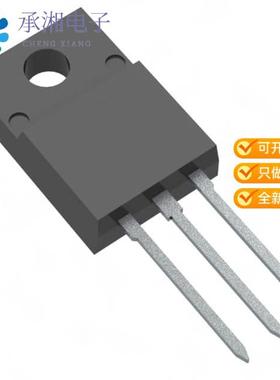 正品TK16J60W5,S1VQ原装X35 PB-F POWER MOSFET TRANSI