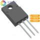 TK16J60W5 MOSFET S1VQ原装 正品 POWER X35 TRANSI