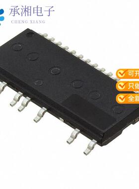 正品FSB50450AS原装MODULE SPM 500V 1.5A SPM5Q