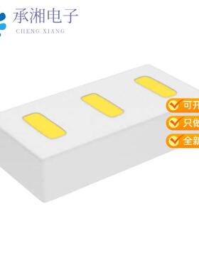 正品CSD17585F5T原装MOSFET N-CH 30V 5.9A 3PICOSTAR