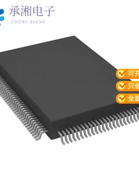 全新AD9888KSZ-140正品IC INTERFACE SPECIALIZED 128M