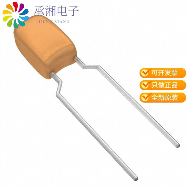 正品199D476X0025E6V1E3原装CAP TANT 47UF 20% 25V RA