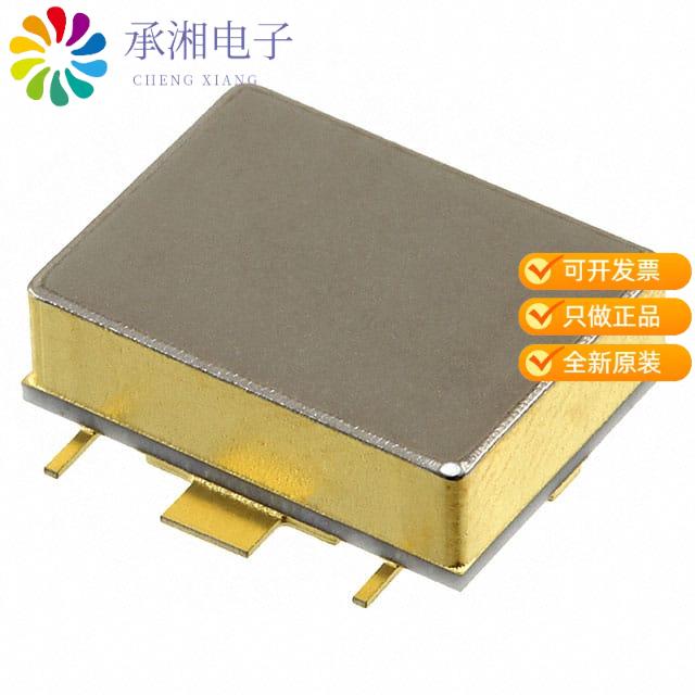 正品JHS-115-PIN原装RF DIR COUPLER 40MHZ-80MHZ SF1