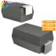 SS1200 200V LTP原装 正品 DIODE SCHOTTKY DO214AC