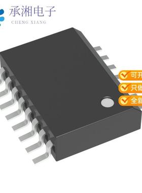 正品LM2574DW-ADJR2G原装IC REG MULTI CONFG ADJ 16SOIC