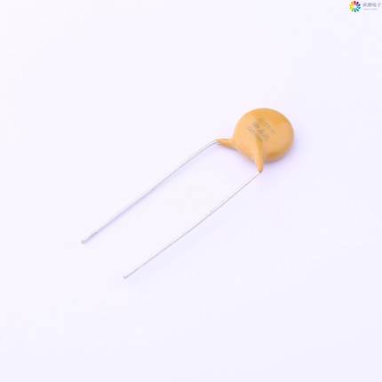 正品CT7-X8Y5V1E472MSEW原装安规电容 ±20% 4.7nF 250V