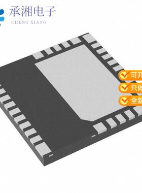 全新LMG3411R150RWHR正品SMART 150MOHM GAN FET WITH