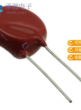 正品TMOV20RP575E原装VARISTOR 952V 10KA DISC 20MM