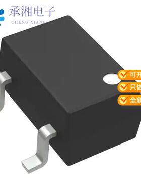 正品MC74HC1G04DTT1原装IC INVERTER SGL HS CMOS 5TSOP