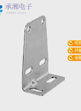 全新E39-L104正品MOUNT BRAKT FOR E3V3 VERTICAL