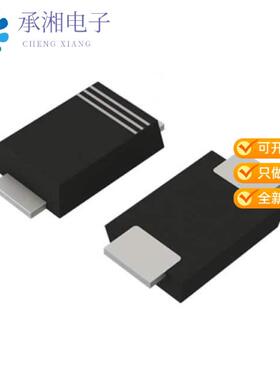 全新RF302LAM2STFTR正品AUTOMOTIVE  RECOVERY DIODE (