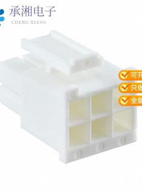 正品IPBD-03-D原装POWER CABLE CONNECTOR