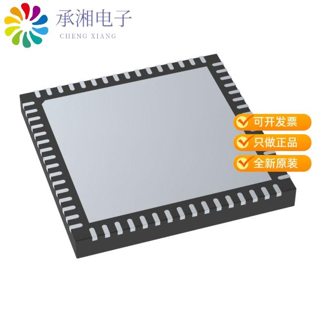 正品ZL38051LDG1原装IC AUDIO SIGNAL PROCESSOR 64QFN