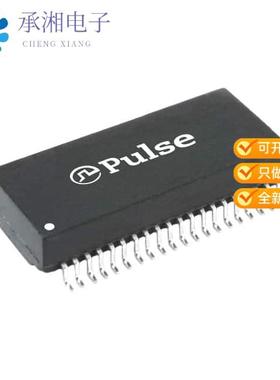 正品HX1344NL原装PULSE XFMR 1CT:1CT TX 1CT:1CT RX