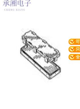 正品74388-001LF原装CONN ARRAY RCPT 400POS SMD GOLD