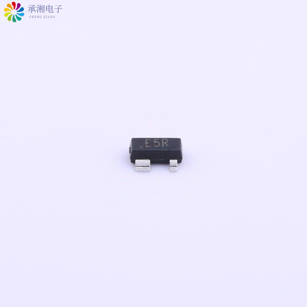 正品PRTR5V0U2X-N原装双向 Vrwm:5V@Max